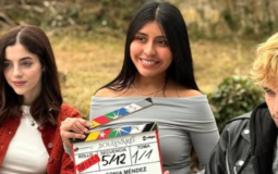 Se desvela el reparto de la adaptación cinematográfica de Boulevard Se desvela el reparto de la adaptación cinematográfica de Boulevard