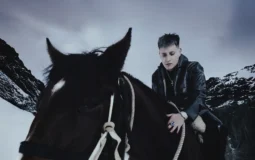 Kidd Voodoo llega a Madrid con su gira Satirología Delux Tour Kidd Voodoo llega a Madrid con su gira Satirología Delux Tour