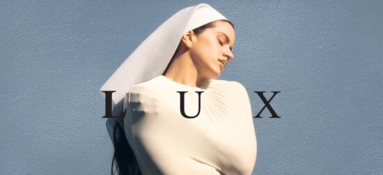 Rosalía estrena ‘LUX’ con más de 40 millones de reproducciones en su primer día de lanzamiento Rosalía estrena ‘LUX’ con más de 40 millones de reproducciones en su primer día de lanzamiento