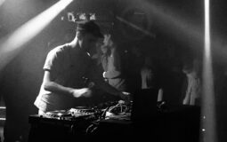 SON Estrella Galicia presenta Café Berlín 360º