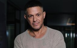 Seitrack presenta sus novedades para este 2026 Seitrack presenta sus novedades para este 2026