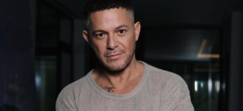 Seitrack presenta sus novedades para este 2026