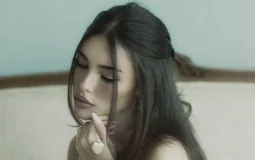 Madison Beer confirma dos conciertos en España con The Locket Tour Madison Beer confirma dos conciertos en España con The Locket Tour