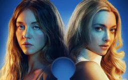 Diferencias entre el libro y la película de “La Asistenta” Diferencias entre el libro y la película de “La Asistenta”