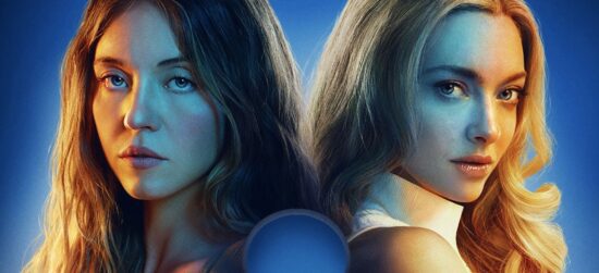 Diferencias entre el libro y la película de “La Asistenta” Diferencias entre el libro y la película de “La Asistenta”