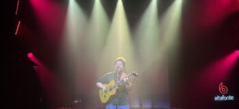 “La Calma”: El álbum más íntimo de El Kanka