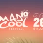 Mad Cool Festival celebra su décimo aniversario con seis nuevas bandas