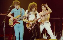 Queen Rock Montreal: Vuelve la legendaria ‘reina’ del rock
