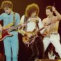 Queen Rock Montreal: Vuelve la legendaria ‘reina’ del rock Queen Rock Montreal: Vuelve la legendaria ‘reina’ del rock