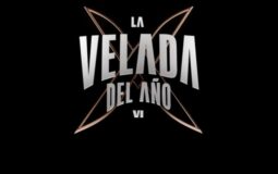 La Velada del Año VI ya tiene combates confirmados