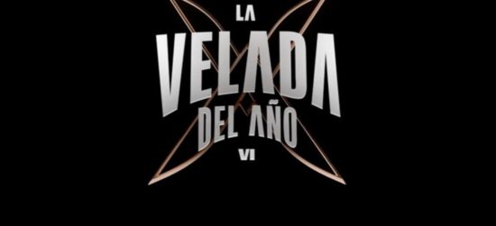 La Velada del Año VI ya tiene combates confirmados