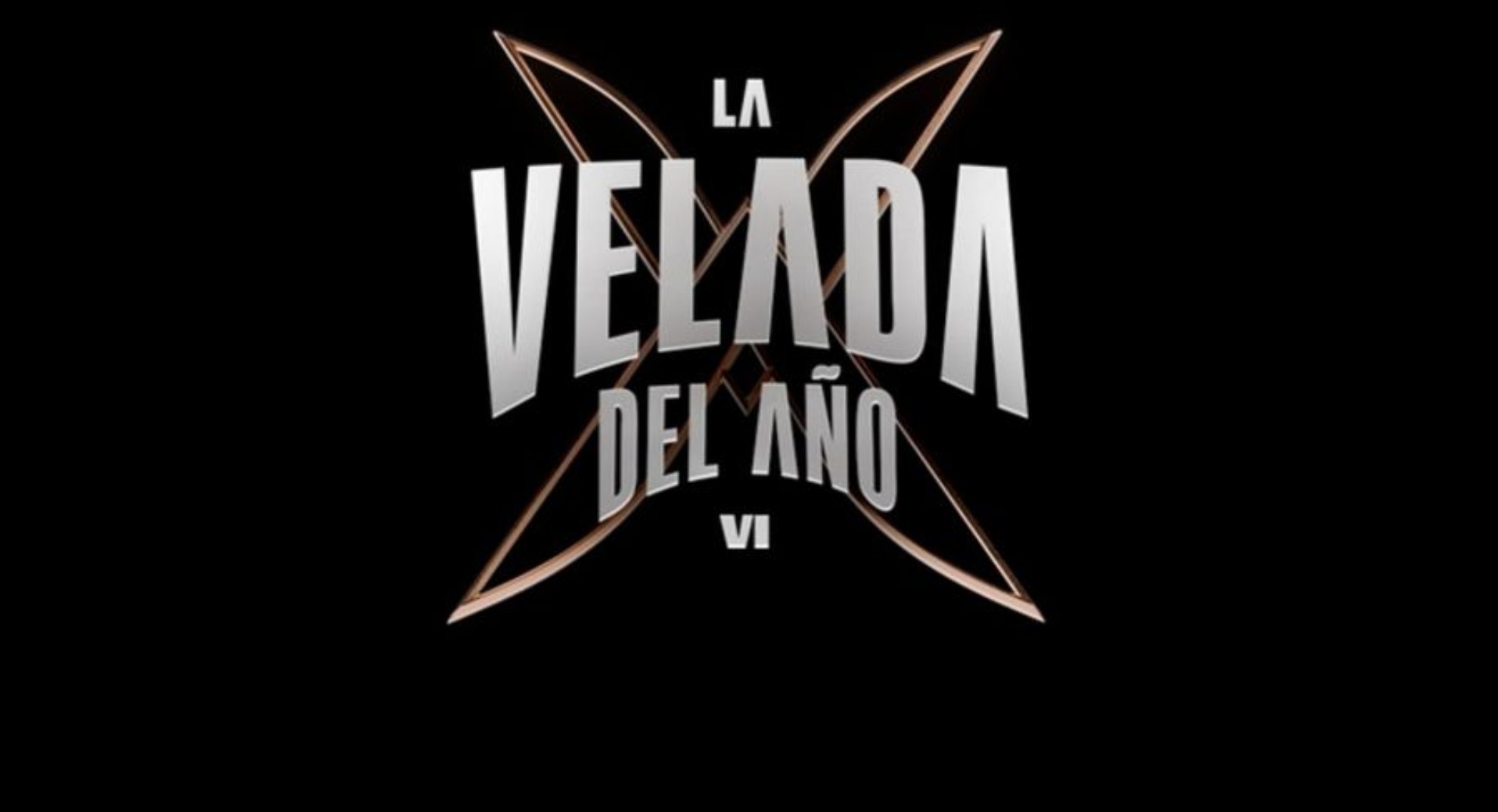 La Velada del Año VI ya tiene combates confirmados La Velada del Año VI ya tiene combates confirmados