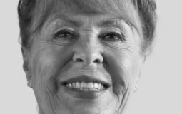 La actriz Gemma Cuervo fallece a sus 91 años