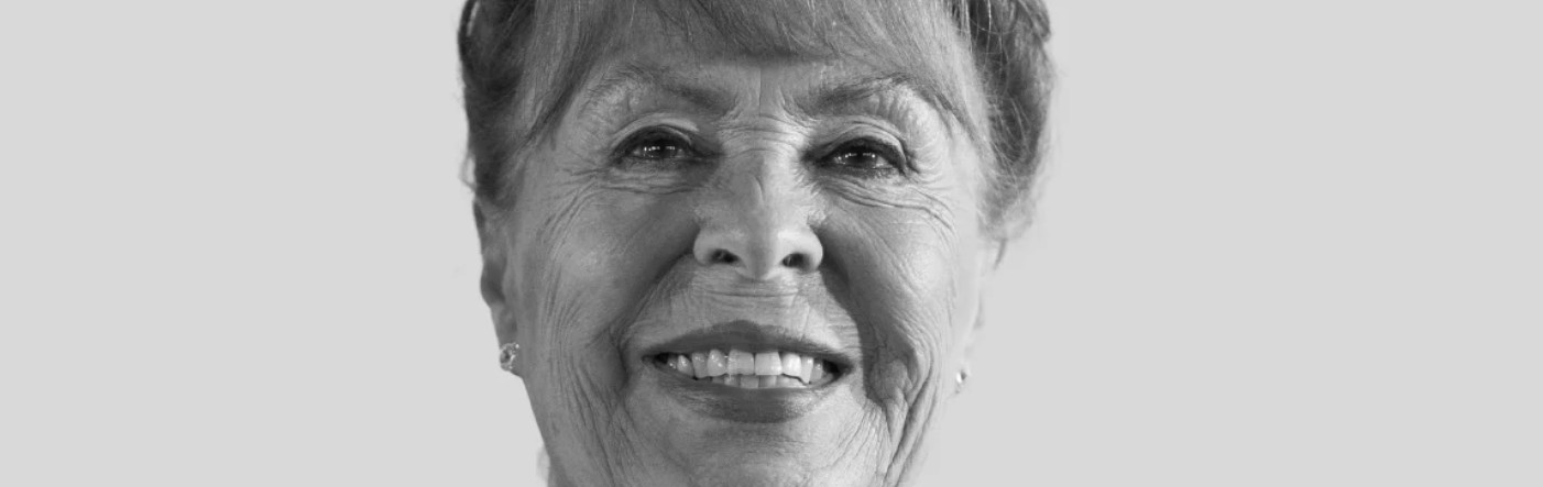 La actriz Gemma Cuervo fallece a sus 91 años