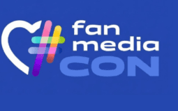 FanMedia Con llega a Oviedo del 20 al 22 de marzo