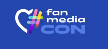 FanMedia Con llega a Oviedo del 20 al 22 de marzo FanMedia Con llega a Oviedo del 20 al 22 de marzo
