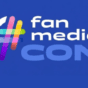 FanMedia Con llega a Oviedo del 20 al 22 de marzo FanMedia Con llega a Oviedo del 20 al 22 de marzo