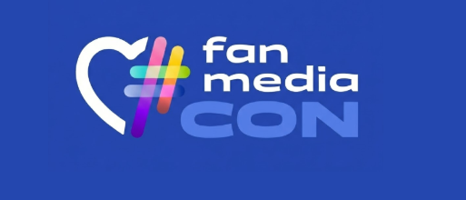 FanMedia Con llega a Oviedo del 20 al 22 de marzo