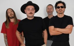 Arlanda abre una nueva etapa con “La Isla” Arlanda abre una nueva etapa con “La Isla”