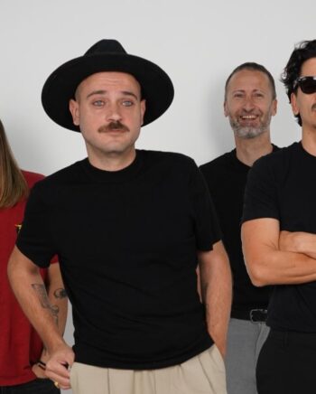 Arlanda abre una nueva etapa con “La Isla”