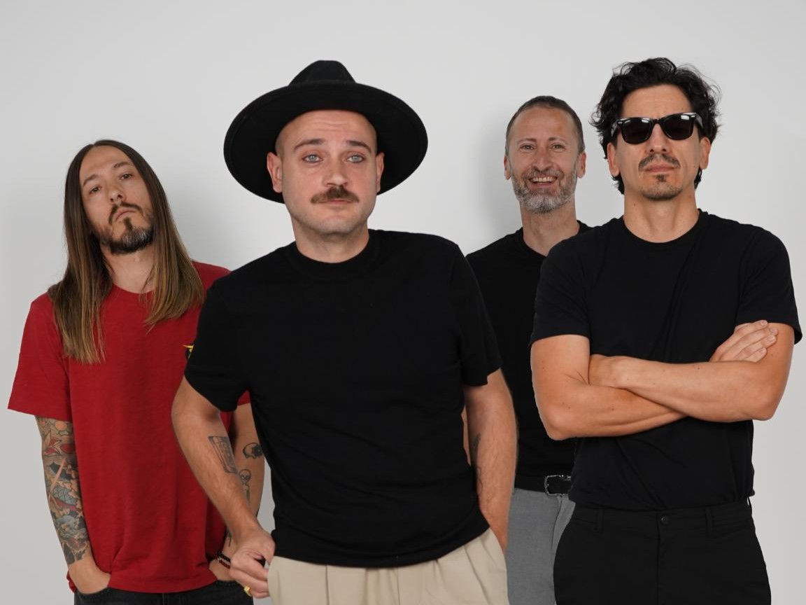 Arlanda abre una nueva etapa con “La Isla”