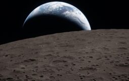 Las mejores películas de ciencia ficción y del espacio