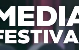 Media Festival regresa a la UC3M por tercer año consecutivo