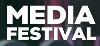 Media Festival regresa a la UC3M por tercer año consecutivo Media Festival regresa a la UC3M por tercer año consecutivo