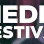 Media Festival regresa a la UC3M por tercer año consecutivo Media Festival regresa a la UC3M por tercer año consecutivo
