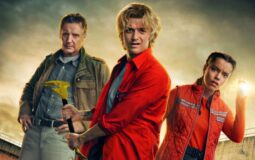 El cine apocalíptico se regenera como un hongo en un ‘Turno de noche’