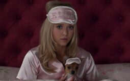 Prime Video presenta ‘Elle’ precuela de ‘Una rubia muy legal’