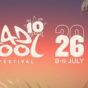 Mad Cool 2026 encara su 10º aniversario rozando el sold out