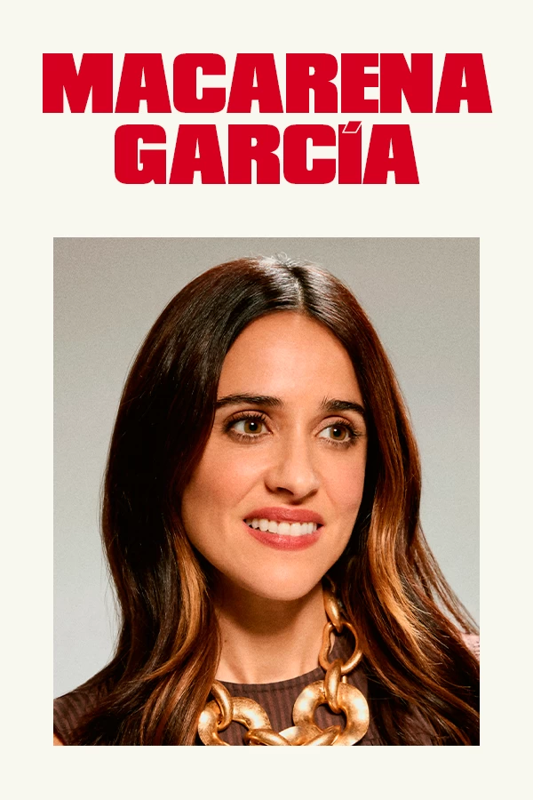 Se tiene que morir mucha gente