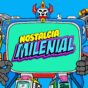 Nostalgia Milenial: vuelven los 2000 a Madrid Nostalgia Milenial: vuelven los 2000 a Madrid