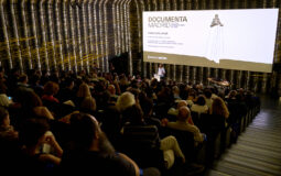 Documenta Madrid: cine directo para tomar el pulso al presente