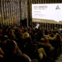 Documenta Madrid: cine directo para tomar el pulso al presente