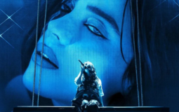 Billie Eilish: Hit Me Hard and Soft: The Tour: la emoción de ser fan