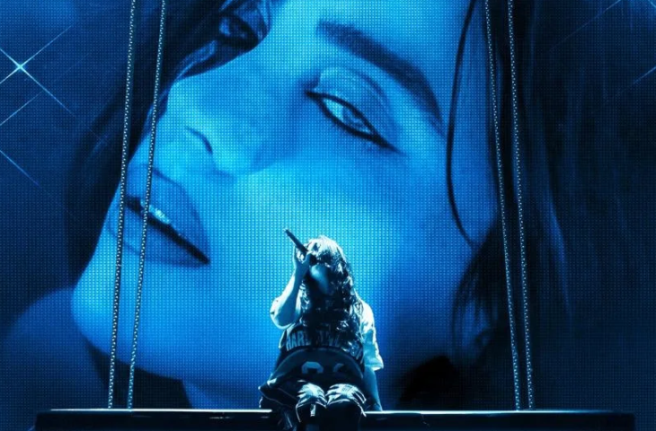 Billie Eilish: Hit Me Hard and Soft: The Tour: la emoción de ser fan