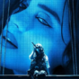Billie Eilish: Hit Me Hard and Soft: The Tour: la emoción de ser fan