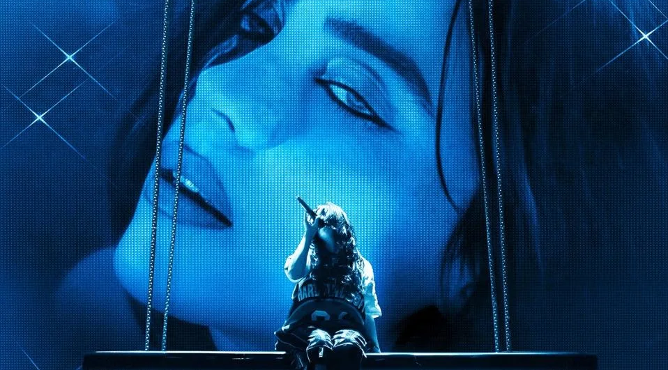 Billie Eilish: Hit Me Hard and Soft: The Tour: la emoción de ser fan