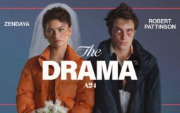 The Drama: a veces es mejor guardar los secretos