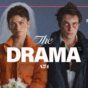 The Drama: a veces es mejor guardar los secretos