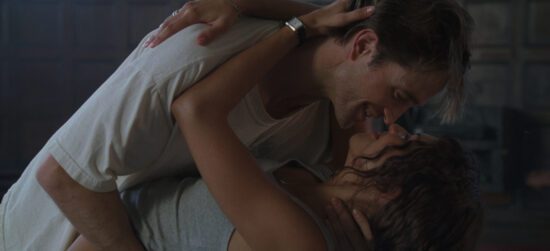 Crítica El Drama: Zendaya y Pattinson diseccionan la culpa y la desconfianza en las relaciones Crítica El Drama: Zendaya y Pattinson diseccionan la culpa y la desconfianza en las relaciones