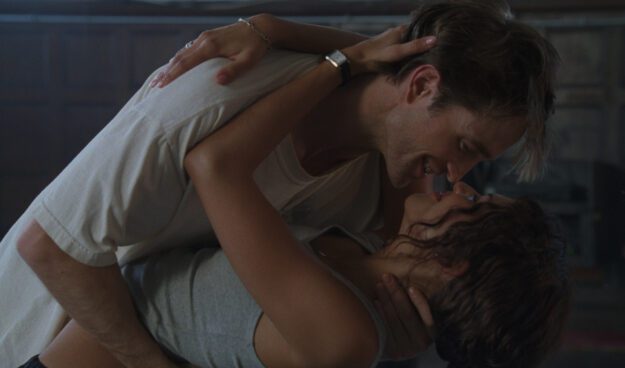 Crítica El Drama: Zendaya y Pattinson diseccionan la culpa y la desconfianza en las relaciones