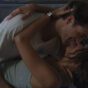 Crítica El Drama: Zendaya y Pattinson diseccionan la culpa y la desconfianza en las relaciones