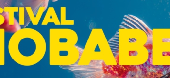 Río Babel 2026: toda la información que necesitas Río Babel 2026: toda la información que necesitas