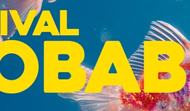 Río Babel 2026: toda la información que necesitas Río Babel 2026: toda la información que necesitas
