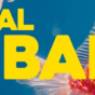 Río Babel 2026: toda la información que necesitas Río Babel 2026: toda la información que necesitas