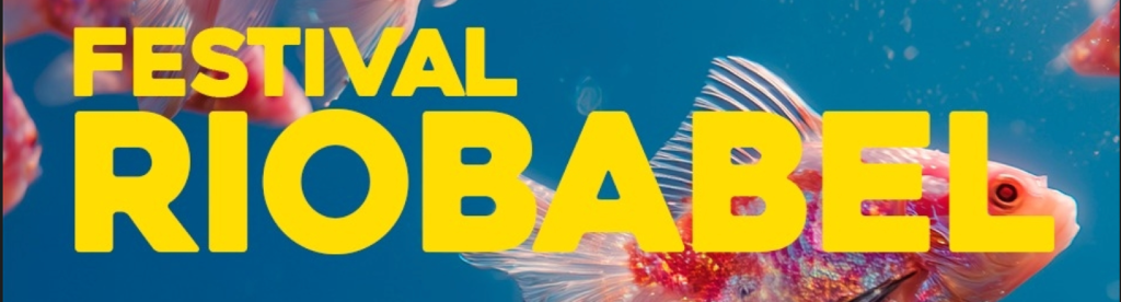 Río Babel 2026