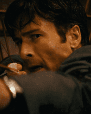 Glen Powell protagoniza “Jugada Maestra”, una sátira oscura sobre herencias, poder y obsesión Glen Powell protagoniza “Jugada Maestra”, una sátira oscura sobre herencias, poder y obsesión